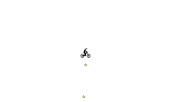 the 73 stars