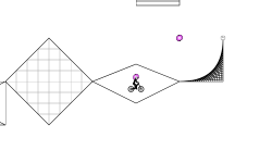 Geometric Grid