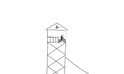 Border Crossing