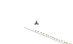 Bobsled Run