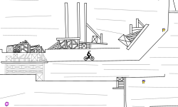 The Trialhouse