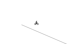 speed is key