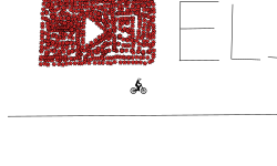 my youtube