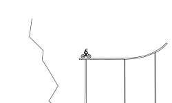 [DESC]