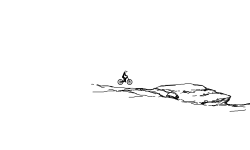 Foreground Fun
