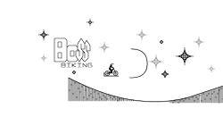 Boss Biking