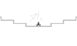 Up And Down