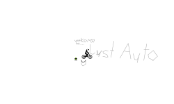 Deep bellow ( Just Auto )