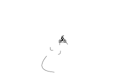 dont move by hidan105