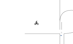 °Gravity Run 5°