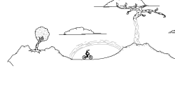 Kyrat ( Complete )