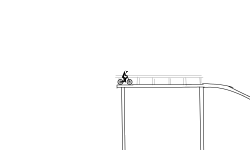 jump set