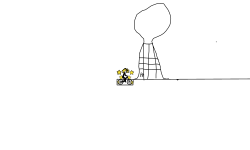 .-. What .-.