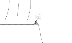 RUN!!!
