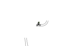 almost auto