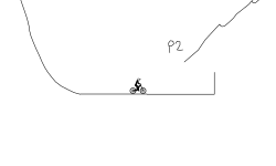 Hill  Climb