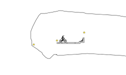 8 second challenge (hard)