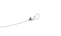 jumps