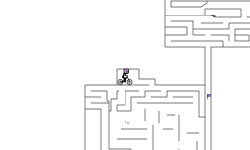 3 Mazes [Challenges]