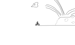 asteorid crash