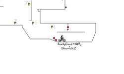 The Trial w/moonoomoo/ShamatoZ
