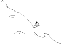 Dirt jumps