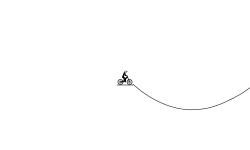 good jumps