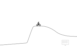 ME WHEN I AM SKIING