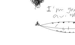 Im quitting againnn