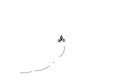 CoDe AuTo