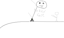 loop fail