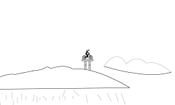 get your head out of the cloud