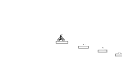 Jumps ( Dedication Track )