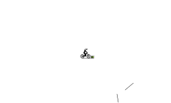 My First Track