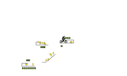Glitchy Run