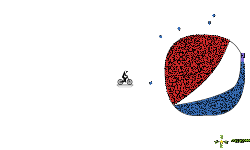 Pepsi Logo