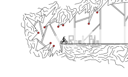 Rock Pile