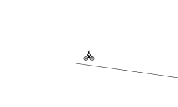 jump2