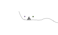 Car V2