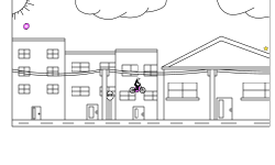 Smaller Space Contest (DESC)