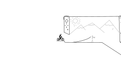 Gamer Track