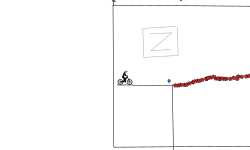 BMX Trails #2