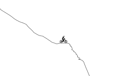 Ski Edit (Desc.)