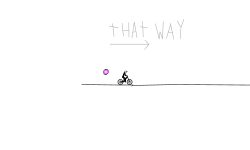 Impossible