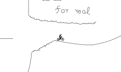 Undetailed Part 2
