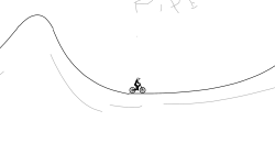 dune city