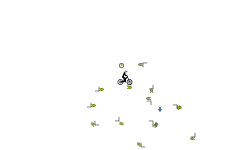 Best BMX Auto I've Made