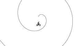 SPIRAL