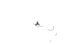 COLLAB REQUeST...read desc.