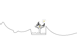 Some Jumps (>'-')> Kirby